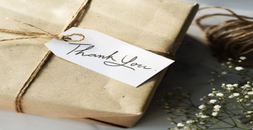 1619692449_Client Thank you FB Shop image photo4